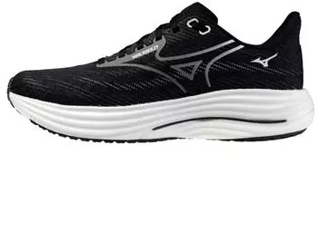 Mizuno Wave Rider 29 Men (J1GC2503)