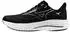 Mizuno Wave Rider 29 Men (J1GC2503)