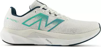 New Balance FuelCell Propel v5
