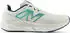 New Balance FuelCell Propel v5 grey matter/team navy/angora (Herren) (MFCPR1K4)