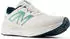 New Balance FuelCell Propel v5 grey matter/team navy/angora (Herren) (MFCPR1K4)