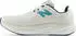 New Balance FuelCell Propel v5 grey matter/team navy/angora (Herren) (MFCPR1K4)