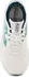 New Balance FuelCell Propel v5 grey matter/team navy/angora (Herren) (MFCPR1K4)