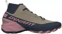 Dynafit 08-0000064106-3014-UK 5.5, Dynafit Transalper 2 Mid GTX Damen Wanderschuhe