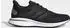 adidas Supernova core black/grey six/silver metallic (Herren) (EG5401)