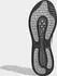adidas Supernova core black/grey six/silver metallic (Herren) (EG5401)