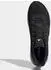 adidas Supernova core black/grey six/silver metallic (Herren) (EG5401)