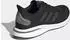 adidas Supernova core black/grey six/silver metallic (Herren) (EG5401)
