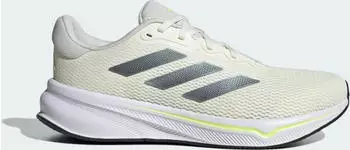 adidas Response ivory/grey/hi-res yellow (IH6098)
