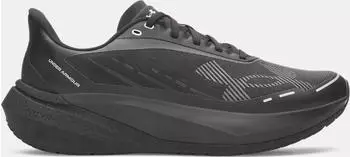 Under Armour Velociti Distance (Herren)