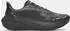 Under Armour Velociti Distance (Herren)