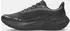 Under Armour Velociti Distance black/metallic gun metal (Herren) (6006030-001)