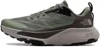 The North Face Altamesa 500