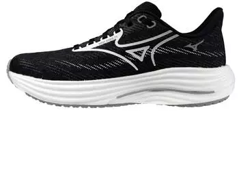 Mizuno Wave Rider 29