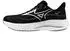 Mizuno Wave Rider 29