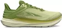 Altra AL0A85QE_315, Altra Torin 8 Herren Laufschuhe, gr&uuml;n, Gr. 46 male
