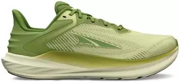 Altra Torin 8 dusty olive (Herren) (AL0A85QE315)