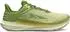 Altra Torin 8 (Herren)