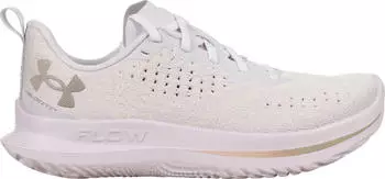 Under Armour Velociti 4 SE salt purple/tetra gray (Damen) (3027586-500)