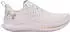 Under Armour UA Velociti 4 Women