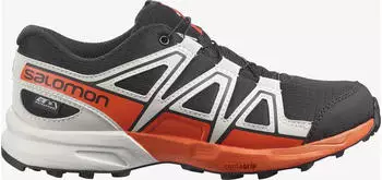 Salomon Speedcross CSWP J