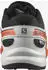 Salomon Speedcross CSWP black/lunar rock/cherry tomato (Junior) (L41287400)