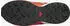 Salomon Speedcross CSWP black/lunar rock/cherry tomato (Junior) (L41287400)