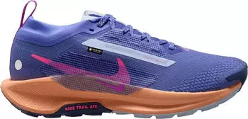 Nike Pegasus Trail 5 GTX Women