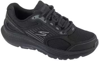 Skechers Go Run Cosistent 2.0 Advantage (Damen)