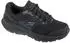 Skechers Go Run Cosistent 2.0 Advantage (Damen)