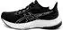 Asics Gel-Pulse 14 Women