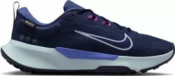 Nike Juniper Trail 2 GORE-TEX Women (HM9725)