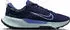 Nike Juniper Trail 2 GORE-TEX Women (HM9725)