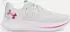 Under Armour UA Velociti 4 Women