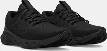 Under Armour Charged Vantage 2 schwarz (Herren) (3024873-002)