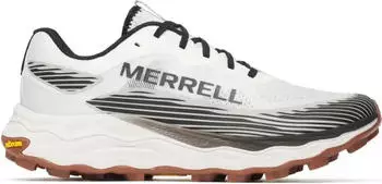 Merrell Agility Peak 6 (Herren)