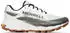 Merrell Agility Peak 6 (Herren)