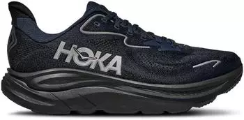 Hoka Clifton 10