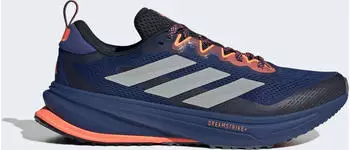 Adidas Supernova Rise ATR
