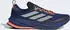Adidas Supernova Rise ATR