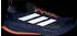 adidas Supernova Rise ATR dark blue/grey two/lucid orange (Herren) (JQ4345)