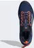 adidas Supernova Rise ATR dark blue/grey two/lucid orange (Herren) (JQ4345)