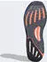 adidas Supernova Rise ATR dark blue/grey two/lucid orange (Herren) (JQ4345)