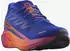 Salomon Aero Blaze 2 dragon fire/vivacious/surf the web (Herren) (L47464600)