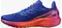 Salomon Aero Blaze 2 dragon fire/vivacious/surf the web (Herren) (L47464600)