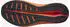 Salomon Aero Blaze 2 dragon fire/vivacious/surf the web (Herren) (L47464600)