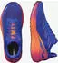 Salomon Aero Blaze 2 dragon fire/vivacious/surf the web (Herren) (L47464600)