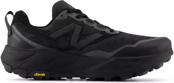 New Balance Fresh Foam X Hierro v9 Women