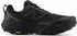 New Balance Fresh Foam X Hierro v9 black cement/black (Damen) (WTHIERZ9)