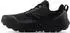 New Balance Fresh Foam X Hierro v9 black cement/black (Damen) (WTHIERZ9)